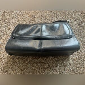 New Women’s leather purse. Liz Claiborne